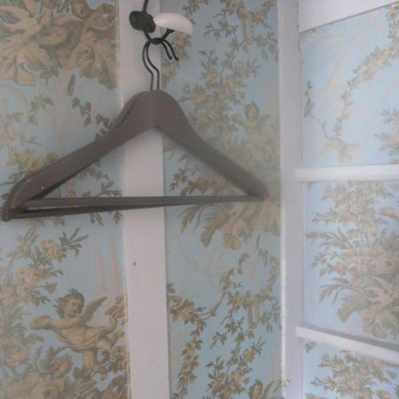 La Closeraie Saint Girons 外观 照片